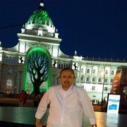  ,   , 63 ,   ,   , c 