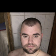 ���������� ����, ���� ������� ����, 35 ���, ������������ ��� ������, ����� � ���������, c�������� ���������, ���������