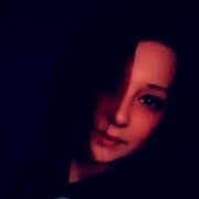 ���������� ������������, ���� ������� �������, 25 ���, ������������ ��� ������, ����� � ���������