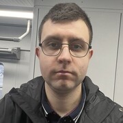  ,   , 31 ,     , c 