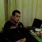  -,   , 48 ,   ,   
