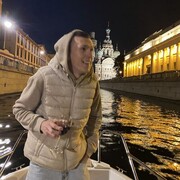 ���������� �����-���������, ���� ����� ���������, 25 ���, ������������ ��� ������, ����� � ���������, c�������� ���������