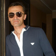  ,   Foker, 48 ,     , c 