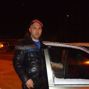 ���������� ������, ���� ������� Andrey, 43 ����, ������������ ��� ������, ����� � ���������, c�������� ���������