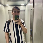 ���������� ������, ���� ������� Elik, 31 ���, ������������ ��� ������, ����� � ���������, c�������� ���������, ���������