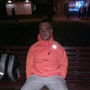 ���������� �������, ���� ������� �����, 35 ���, ������������ ��� ������, ����� � ���������, c�������� ���������