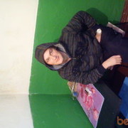  ,  Andreas, 36