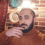 ���������� ����, ���� ������� Fikret, 35 ���, ������������ ��� ������, ����� � ���������