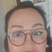  ,   , 52 ,   ,   