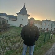 ���������� ��������, ���� ������� ������, 40 ���, ������������ ��� ������, ����� � ���������