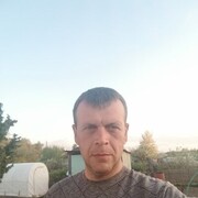  ,   , 45 ,   ,   , c , 