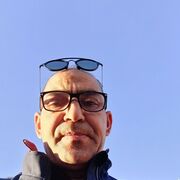  Kruje,   Foued, 50 ,   ,   