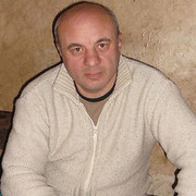  ,   Zurich, 62 ,  