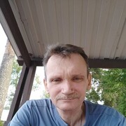  -,   , 60 ,   ,   , c 
