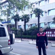  ,   , 32 ,   