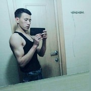 ,   Temur, 31 ,   ,   , c 