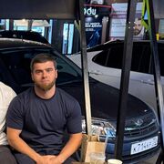 ���������� ���������, ���� ������� ����, 35 ���, ������������ ��� ������, ����� � ���������, c�������� ���������, ���������