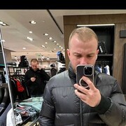 ���������� �������, ���� ������� �����, 33 ����, ������������ ��� ������, ����� � ���������, c�������� ���������