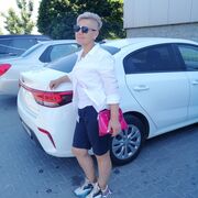  ,   , 53 ,  