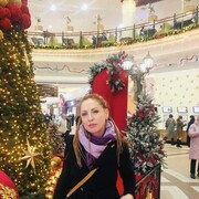  ,   , 50 ,   ,   , c 