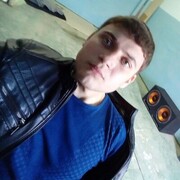  ,   , 29 ,   ,   , c 