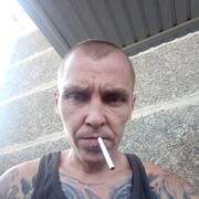  ,   , 42 ,   ,   , 