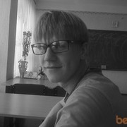  ,   , 31 ,   