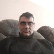 ���������� ���������, ������� ���������, 47