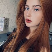  --,   , 20 ,   ,   , c , 