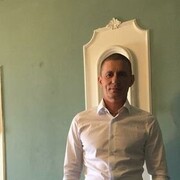  ,   , 50 ,   ,   