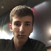 ���������� ���������, ���� ����� ��������, 23 ����, ������������ ��� ����� � ���������, c�������� ���������