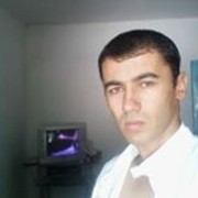  ,  Jamshed, 37