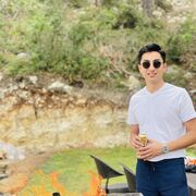  Mercin,   Mehmet Efe, 27 ,   ,   