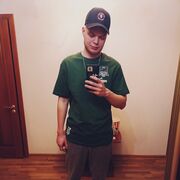  ,   , 25 ,   ,   