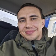 -,   , 31 ,   ,   