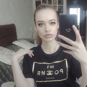  , 