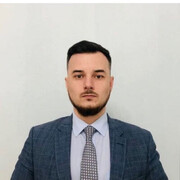 ���������� �����������, ���� ������� �����, 35 ���, ������������ ��� ������, ����� � ���������