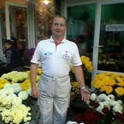 ,   , 64 ,   ,   , c 