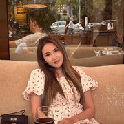  ,   , 24 ,   ,   , 