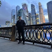  ,   , 42 ,   ,   , c , 