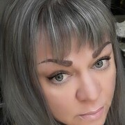  ,    , 46 ,   ,   