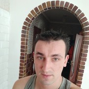  ,  , 32