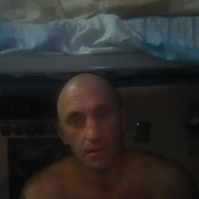  ,   , 47 ,   ,   , c 