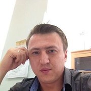  ,   Free, 42 ,   