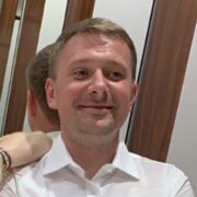 ���������� ������, ���� ������� SKS, 43 ����, ������������ ��� ������, ����� � ���������