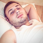 ,   Orxan, 30 ,   