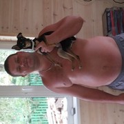 ���������� ������, ���� ������� ����, 41 ���, ������������ ��� ������, ����� � ���������, c�������� ���������