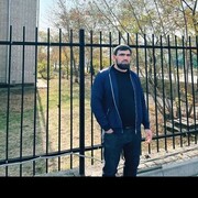 ���������� ���������, ���� ������� ����, 31 ���, ������������ ��� ������, ����� � ���������