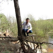  ,  Zolotoy, 33