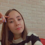   ,  , 19